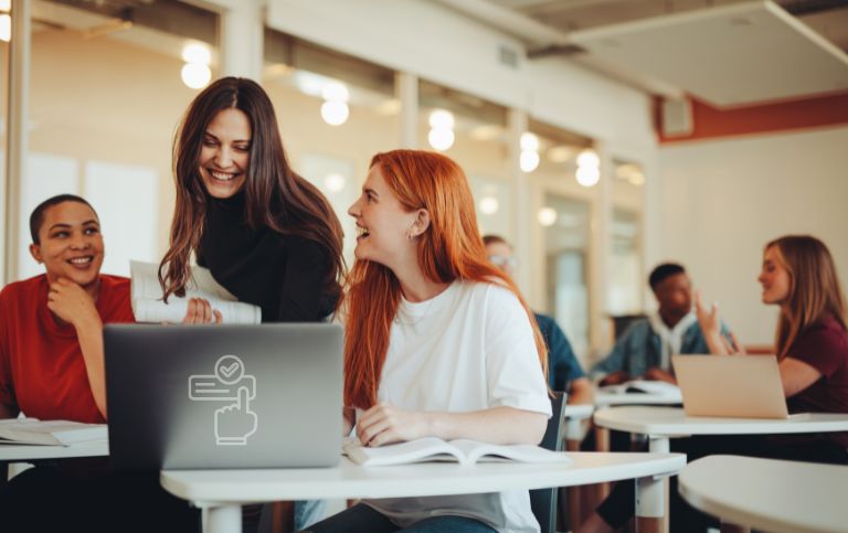 MBA_Programs_Apply