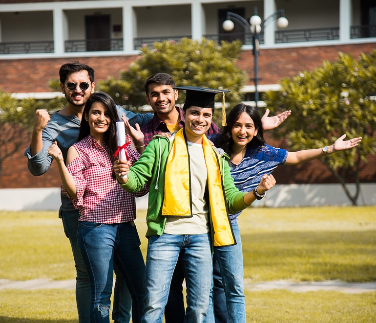 Faculty of Business