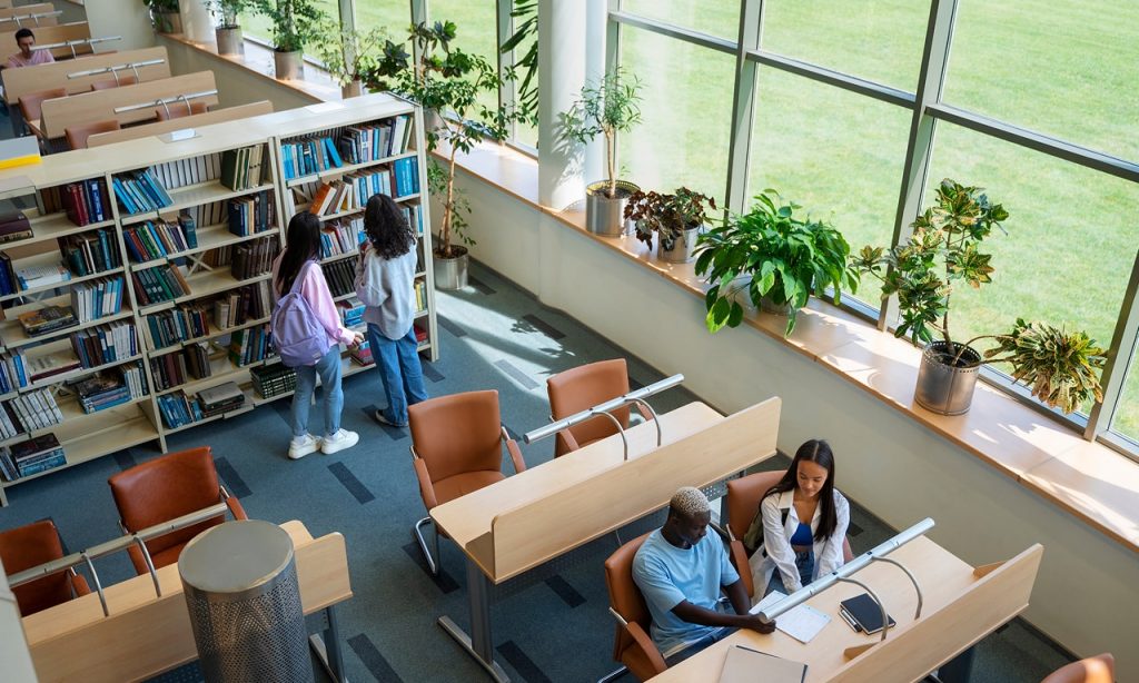 Cybersecurity, Business Analysis, Scrum, and Product Thinking Are Creating New Hybrid IT Career Paths