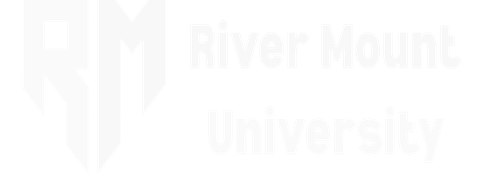 River Mount