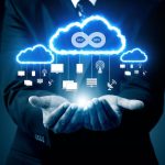DevOps and Cloud Engineering are Becoming the Backbone of Modern Digital Operations