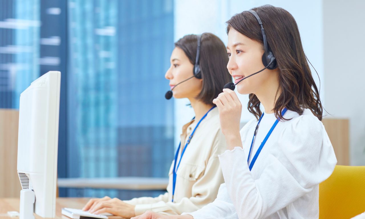River Mount Launches Expanded Academic and Career Support Services