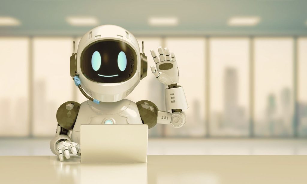 River Mount Updates Certificate Program Curriculum with AI-Integrated Learning Support
