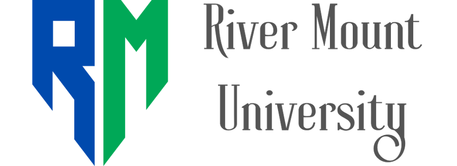 Logo-River-Mount-Normal Logo-River-Mount-Normal