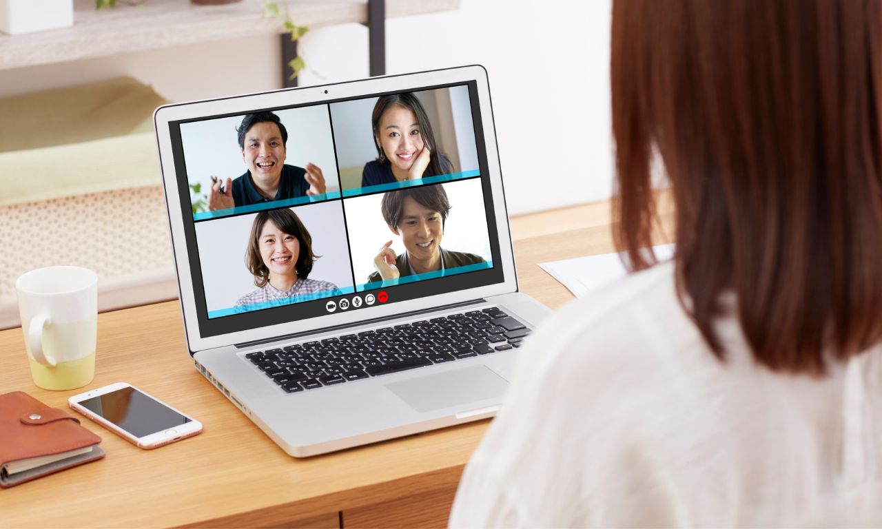 River Mount Strengthens Professional Learning Through VMEdu-Related Certification Pathways