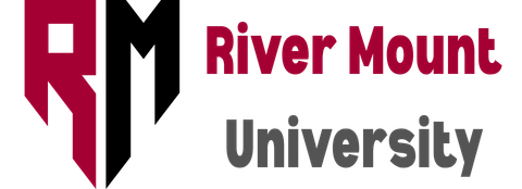 River Mount